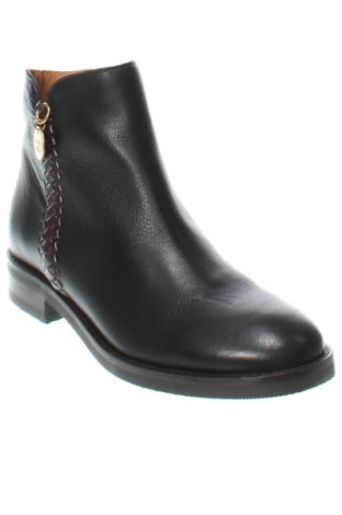 Botine de damă See By Chloe, Mărime 35, Culoare Negru, Preț 1.105,99 Lei