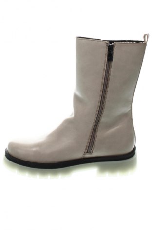 Damen Stiefeletten Tom Tailor, Größe 41, Farbe Beige, Preis € 36,49