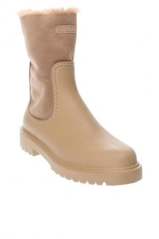 Damen Stiefeletten Unisa, Größe 37, Farbe Braun, Preis € 64,99