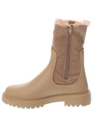 Damen Stiefeletten Unisa, Größe 37, Farbe Braun, Preis 68,99 €