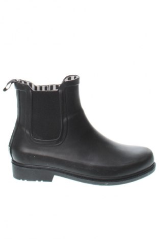 Botine de damă Vero Moda, Mărime 36, Culoare Negru, Preț 131,99 Lei