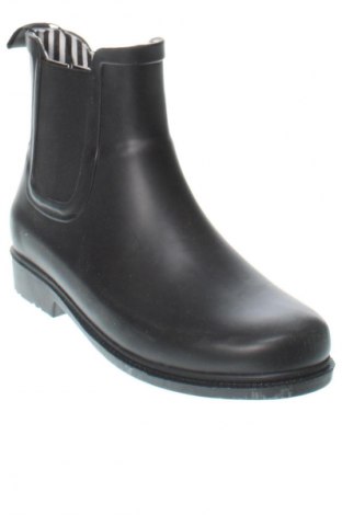 Botine de damă Vero Moda, Mărime 36, Culoare Negru, Preț 131,99 Lei