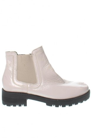 Botine de damă Vitaform, Mărime 40, Culoare Gri, Preț 152,99 Lei