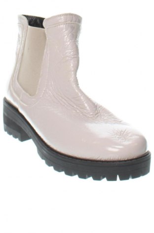 Botine de damă Vitaform, Mărime 40, Culoare Gri, Preț 171,99 Lei