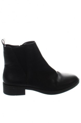 Damen Stiefeletten Young Spirit, Größe 40, Farbe Schwarz, Preis € 26,29