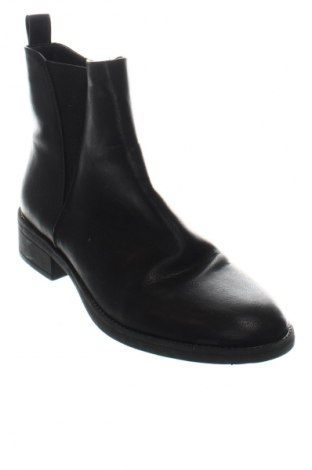 Botine de damă Young Spirit, Mărime 40, Culoare Negru, Preț 123,99 Lei