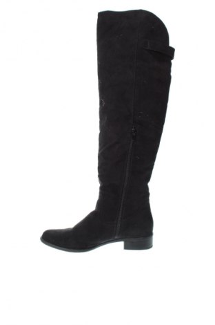 Damenstiefel, Größe 42, Farbe Schwarz, Preis 21,29 €