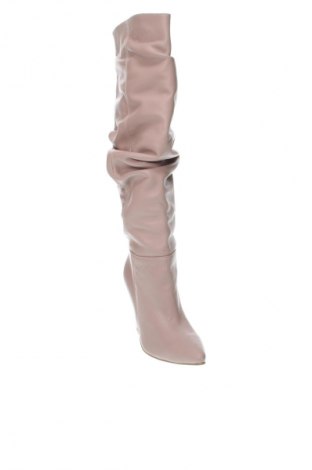 Damenstiefel, Größe 37, Farbe Rosa, Preis 49,53 €