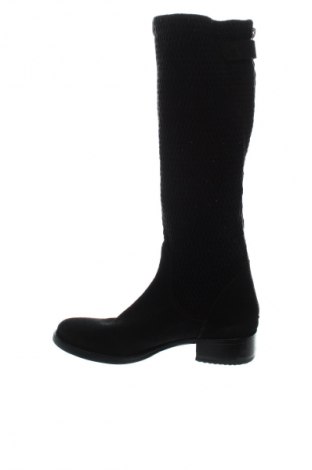 Damenstiefel, Größe 37, Farbe Schwarz, Preis € 67,79