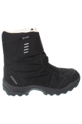 Damenstiefel, Größe 38, Farbe Schwarz, Preis € 15,99