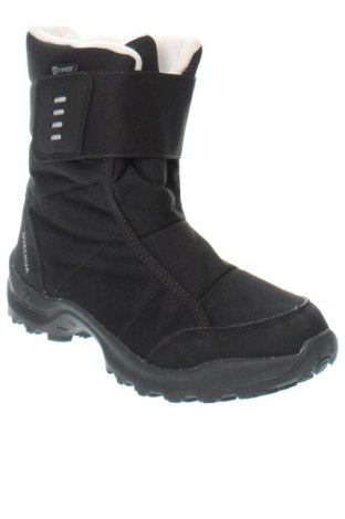 Damenstiefel, Größe 38, Farbe Schwarz, Preis € 40,79