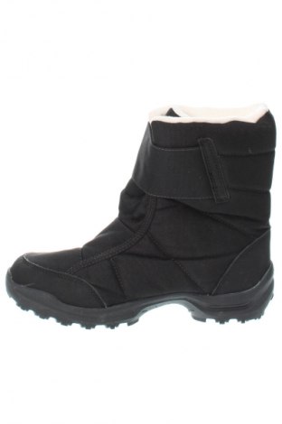 Damenstiefel, Größe 38, Farbe Schwarz, Preis 40,79 €