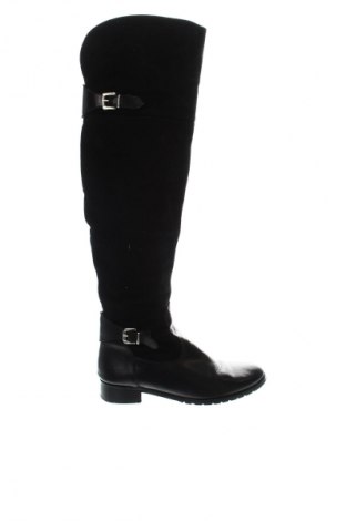 Damenstiefel, Größe 38, Farbe Schwarz, Preis € 37,49