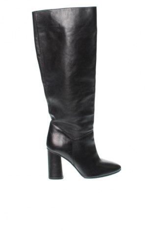 Damenstiefel, Größe 38, Farbe Schwarz, Preis € 70,05