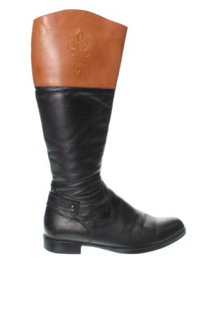 Damenstiefel, Größe 38, Farbe Mehrfarbig, Preis € 23,99