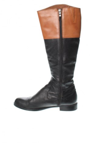 Damenstiefel, Größe 38, Farbe Mehrfarbig, Preis 27,99 €