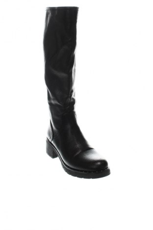 Damenstiefel, Größe 38, Farbe Schwarz, Preis 40,79 €