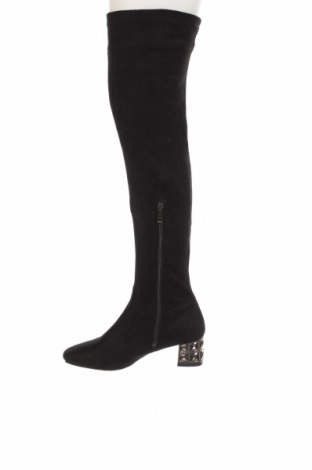 Damenstiefel Bello Star, Größe 39, Farbe Schwarz, Preis € 19,49