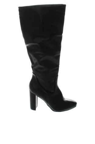 Damenstiefel Body Flirt, Größe 39, Farbe Schwarz, Preis 15,99 €