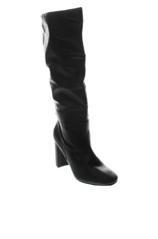 Damenstiefel Body Flirt, Größe 39, Farbe Schwarz, Preis 15,99 €