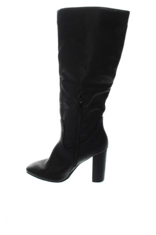 Damenstiefel Body Flirt, Größe 39, Farbe Schwarz, Preis 15,99 €