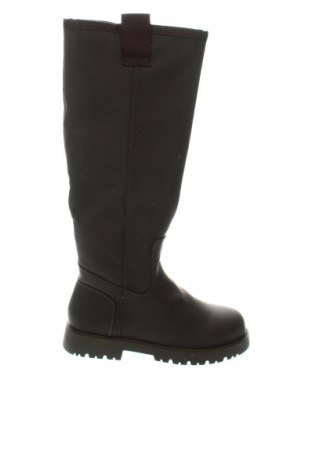 Damenstiefel Call It Spring, Größe 35, Farbe Grau, Preis € 29,99