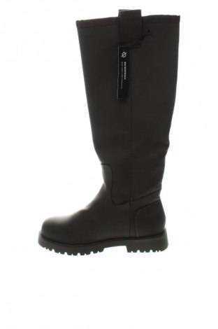 Damenstiefel Call It Spring, Größe 35, Farbe Grau, Preis 29,99 €