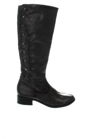 Damenstiefel Graceland, Größe 39, Farbe Grau, Preis € 18,99