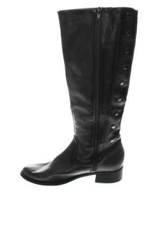 Damenstiefel Graceland, Größe 39, Farbe Grau, Preis € 18,99