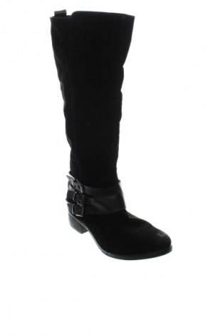 Damenstiefel Graceland, Größe 40, Farbe Schwarz, Preis 32,79 €