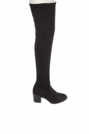 Damenstiefel Graceland, Größe 41, Farbe Schwarz, Preis 22,79 €