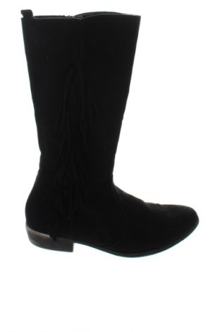 Damenstiefel Graceland, Größe 38, Farbe Schwarz, Preis 17,99 €