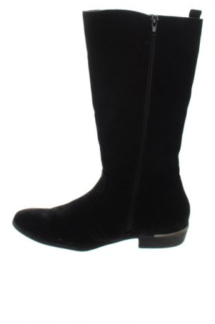 Damenstiefel Graceland, Größe 38, Farbe Schwarz, Preis € 17,99