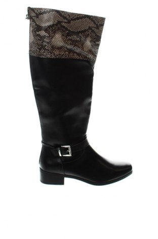 Damenstiefel Justfab, Größe 37, Farbe Mehrfarbig, Preis 24,49 €