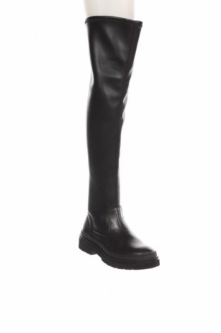 Damenstiefel LeGer By Lena Gercke, Größe 38, Farbe Schwarz, Preis 47,79 €