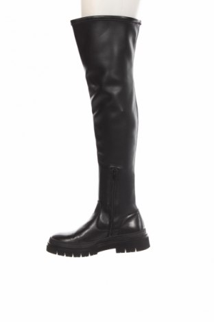 Damenstiefel LeGer By Lena Gercke, Größe 38, Farbe Schwarz, Preis € 47,79