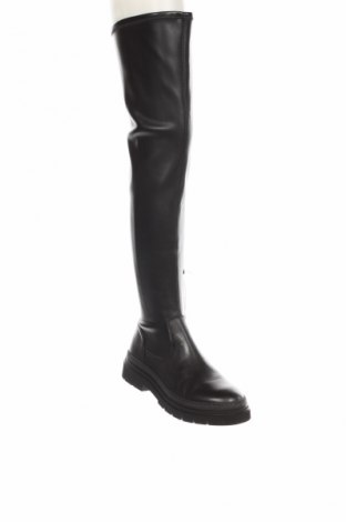 Damenstiefel LeGer By Lena Gercke, Größe 42, Farbe Schwarz, Preis € 104,99