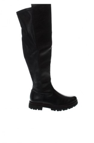 Damenstiefel MARCO TOZZI by Guido Maria Kretschmer, Größe 42, Farbe Schwarz, Preis € 47,49