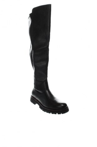 Damenstiefel MARCO TOZZI by Guido Maria Kretschmer, Größe 42, Farbe Schwarz, Preis € 47,49