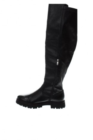 Damenstiefel MARCO TOZZI by Guido Maria Kretschmer, Größe 42, Farbe Schwarz, Preis € 47,49