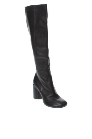 Damenstiefel MM6 Maison Martin Margiela, Größe 36, Farbe Schwarz, Preis € 409,99