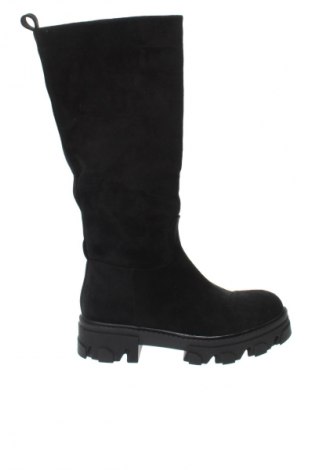 Damenstiefel Malien, Größe 40, Farbe Schwarz, Preis 31,67 €