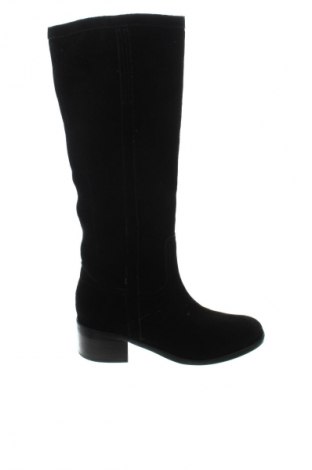 Damenstiefel Marc Fisher, Größe 38, Farbe Schwarz, Preis 37,79 €