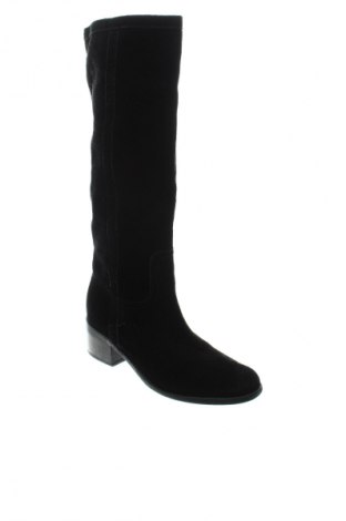 Damenstiefel Marc Fisher, Größe 38, Farbe Schwarz, Preis 37,79 €