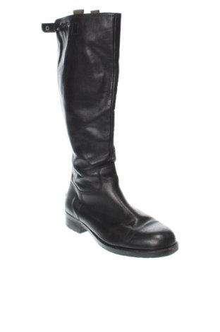 Damenstiefel Marc O'Polo, Größe 38, Farbe Schwarz, Preis € 128,99