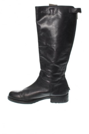 Damenstiefel Marc O'Polo, Größe 38, Farbe Schwarz, Preis € 128,99