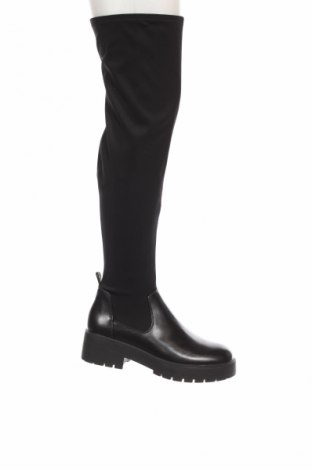 Damenstiefel ONLY, Größe 41, Farbe Schwarz, Preis 27,99 €