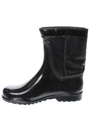 Damenstiefel Santana, Größe 39, Farbe Schwarz, Preis 34,99 €