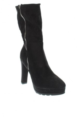 Damenstiefel Super mode, Größe 38, Farbe Schwarz, Preis 40,79 €