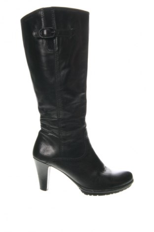 Damenstiefel Tamaris, Größe 38, Farbe Schwarz, Preis € 32,99